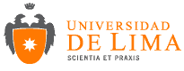 Universidad de Lima, Scientia et Praxis